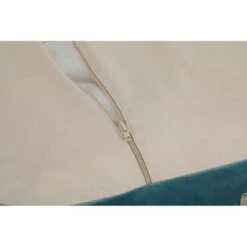 Zolux Coussin Chesterfield Chambord Pour Chat Vert -Boutique Trixie zolux coussin chesterfield chambord vert pour chats 3 1