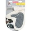 Zolux Gant De Toilettage -Boutique Trixie zolux gant de toilettage la compagnie des animaux