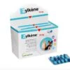 Zylkene 75 Mg 100 Gelules 1 Zylkene 75 Mg 100 Gelules -Boutique Trixie zylkene 75 mg 100 gelules
